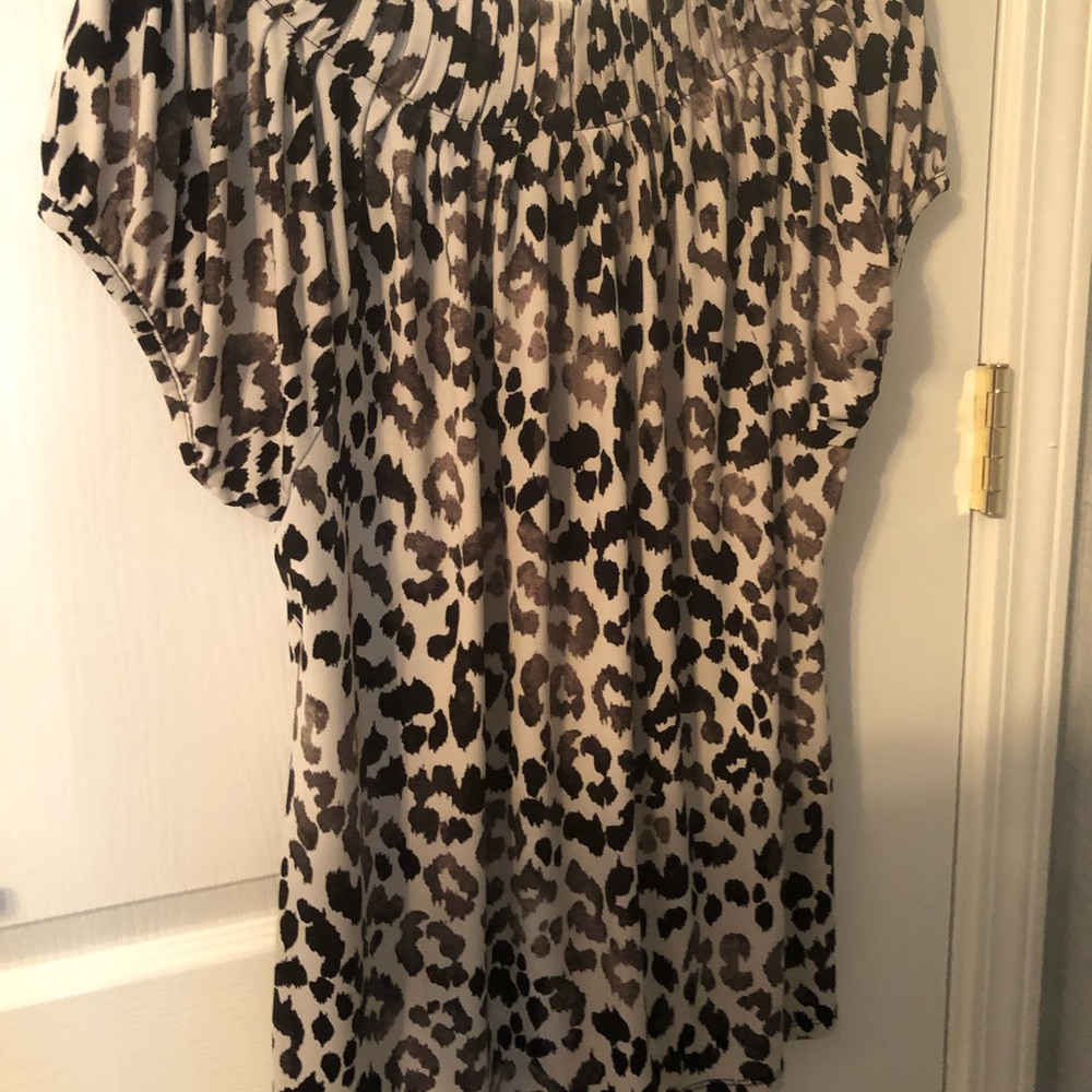 Womens blouse